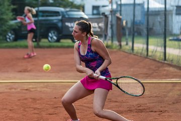 Bild 270 - Pinneberg Open